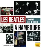 Les Beatles � Hambourg