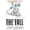 Great Books for teenage boys (Part 2)