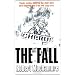 Great Books for teenage boys (Part 2)