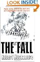 The Fall (CHERUB)
