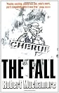 The Fall