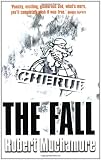 The Fall (CHERUB #7)
