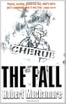 Cherub # 7: The Fall