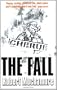 The Fall (CHERUB #7)