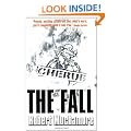 The Fall (CHERUB)