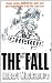 The Fall (CHERUB)