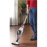 2 - in - 1 Monster Mini - stick Vacuum Combo