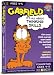 Software : Garfield Foundation 4-5 years: Thinking Skills (PC)