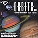 ORBITS 3.0, THE ANIMATED SPACE SIMULATOR SOLAR SYSTEM
