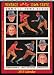 Iowa State Cyclones 2011 Vintage Football Calendar