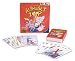 Ravensburger Alphabet Zoop - Children's Game