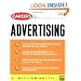 Careers in Advertising