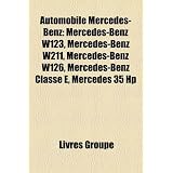 manual