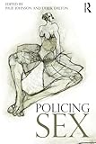 Policing sex