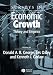 Surveys in Economic Growth: Theory and Empirics (Surveys of Recent Research in Econom...