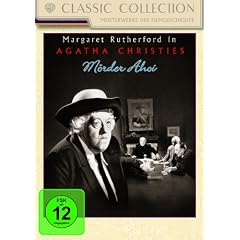 Miss Marple: M�rder ahoi!