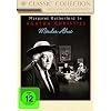 Miss Marple: M�rder ahoi!