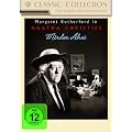 Miss Marple: M�rder ahoi!