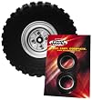 ARC ATV FW BRNG KT