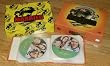 Married With Children Season 1 - 11 Special Edition Box Set