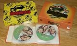Married With Children Season 1 - 11 Special Edition Box Set