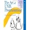 Software Development Books