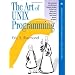 Great Books for Programmers