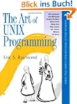 The Art of Unix Programming (Addison-...