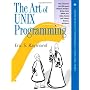 The Art of Unix Programming (Addison-Wesley Profes&hellip by Eric S. Raymond