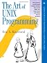 The Art of Unix Programming (Addison-Wesley Professional Computing)