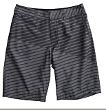 Quiksilver