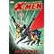 Astonishing X-Men Vol.3 (2004-2010 Ongoing)