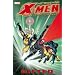 Astonishing X-Men, Vol. 1: Gifted