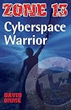Cyberspace warrior