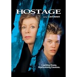 Hostage
