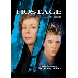 Hostage