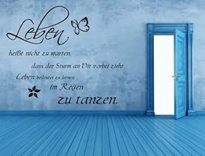 fußball zitate abstieg
