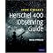 Astronomy Essentials