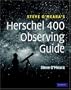 Steve O'Meara's Herschel 400 Observing Guide