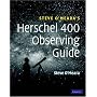 Steve O'Meara's Herschel 400 Observing Guide
