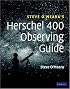 Steve O'Meara's Herschel 400 Observing Guide