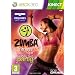 Zumba Fitness - Kinect Required (Xbox 360)