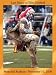 Last Dance Football Poster