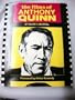 The Films of Anthony Quinn, 1st Edition