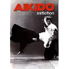 A�kido : Initiation