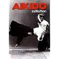 A�kido : Initiation