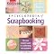 The Absolute Best Arts and Crafts Books on Amazon