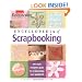 Encyclopedia of Scrapbooking (Leisure Arts #15941) (Creating Keepsakes)