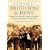 A Century of Brighton (Century of South of England)