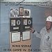 Midaz Touch Production's Present's Over 12 Hot Gold Artist... at Amazon mp3: 51iyppSJYnL._SL75_
